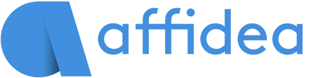 Affidea