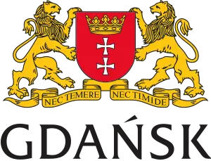 Miasto Gdańsk