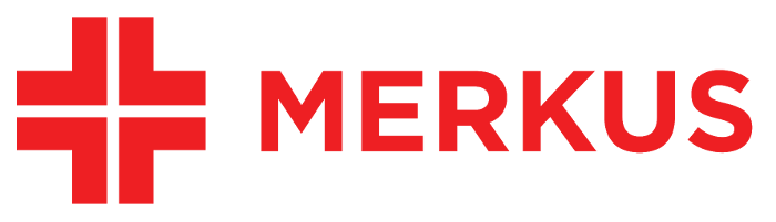 Merkus