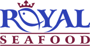 Royal Seafood