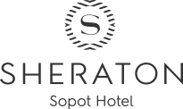 Sheraton Sopot Hotel