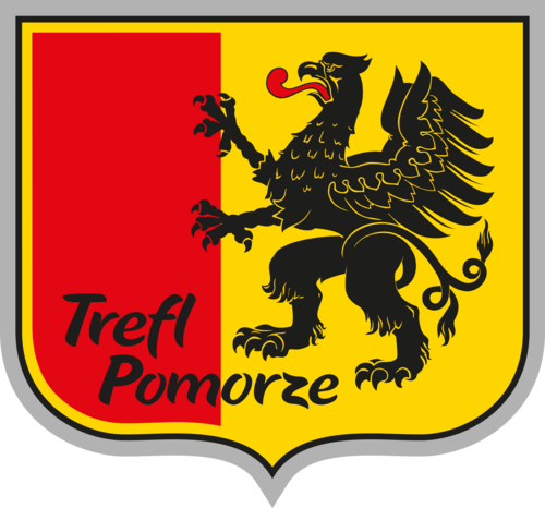 Stowarzyszenie Trefl Pomorze